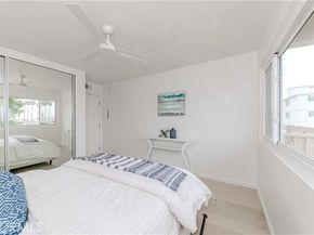 6690 Vista Del Mar H, Playa Del Rey (los Angeles) CA 90293