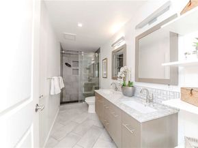 6690 Vista Del Mar H, Playa Del Rey (los Angeles) CA 90293