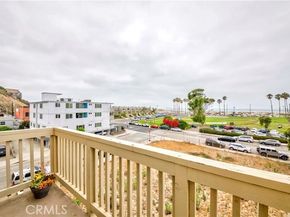 6690 Vista Del Mar H, Playa Del Rey (los Angeles) CA 90293