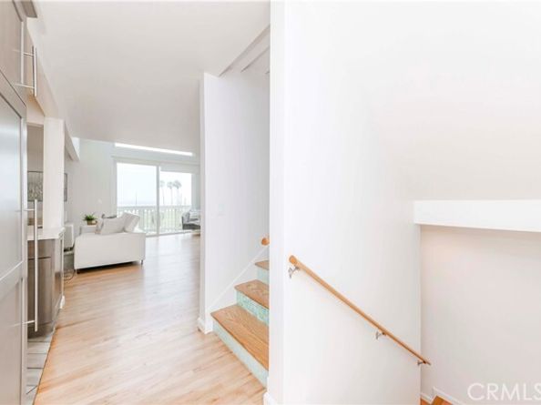 6690 Vista Del Mar H, Playa Del Rey (los Angeles) CA 90293