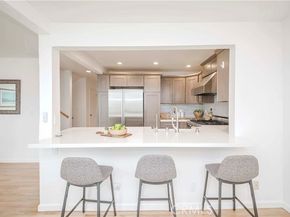 6690 Vista Del Mar H, Playa Del Rey (los Angeles) CA 90293