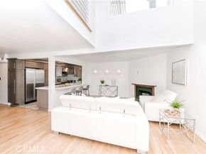 6690 Vista Del Mar H, Playa Del Rey (los Angeles) CA 90293