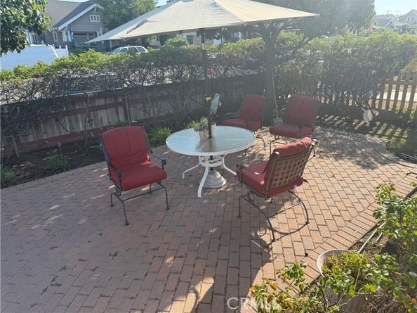 728 W 11th Street, San Pedro (los Angeles) CA 90731