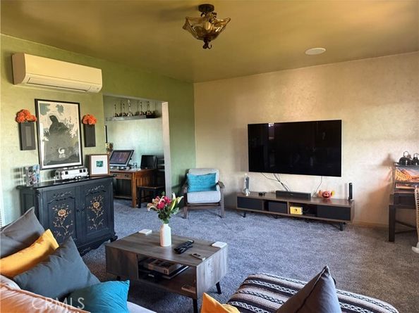 728 W 11th Street, San Pedro (los Angeles) CA 90731