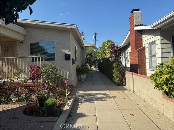 728 W 11th Street, San Pedro (los Angeles) CA 90731