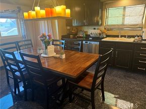 728 W 11th Street, San Pedro (los Angeles) CA 90731