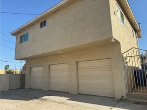 728 W 11th Street, San Pedro (los Angeles) CA 90731