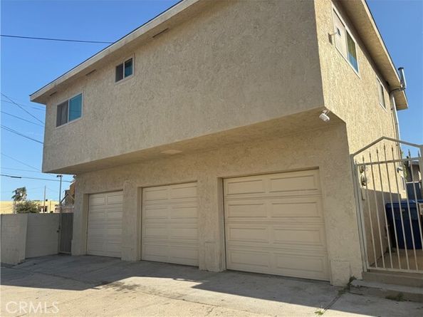 728 W 11th Street, San Pedro (los Angeles) CA 90731