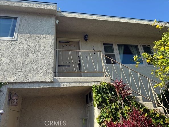 728 W 11th Street, San Pedro (los Angeles) CA 90731