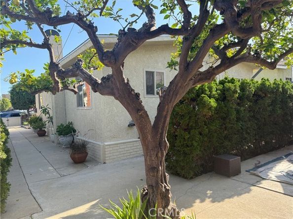 728 W 11th Street, San Pedro (los Angeles) CA 90731