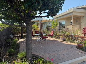 728 W 11th Street, San Pedro (los Angeles) CA 90731