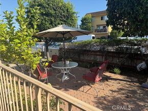 728 W 11th Street, San Pedro (los Angeles) CA 90731