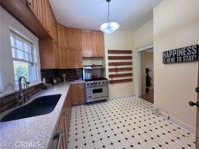 4115 S Carolina Street, San Pedro (los Angeles) CA 90731