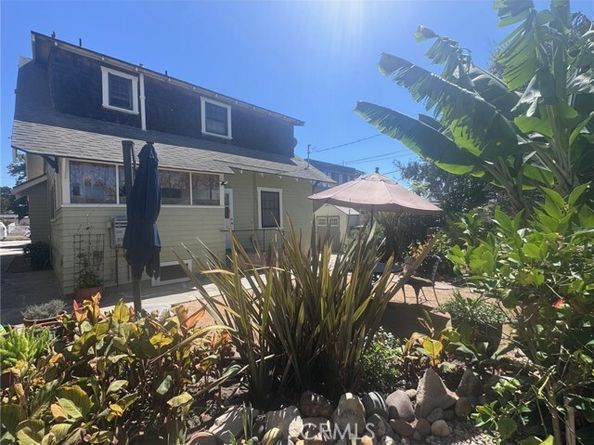 4115 S Carolina Street, San Pedro (los Angeles) CA 90731