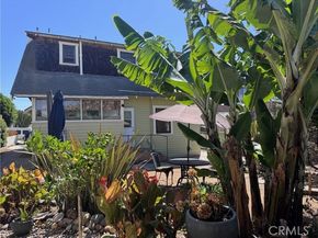4115 S Carolina Street, San Pedro (los Angeles) CA 90731