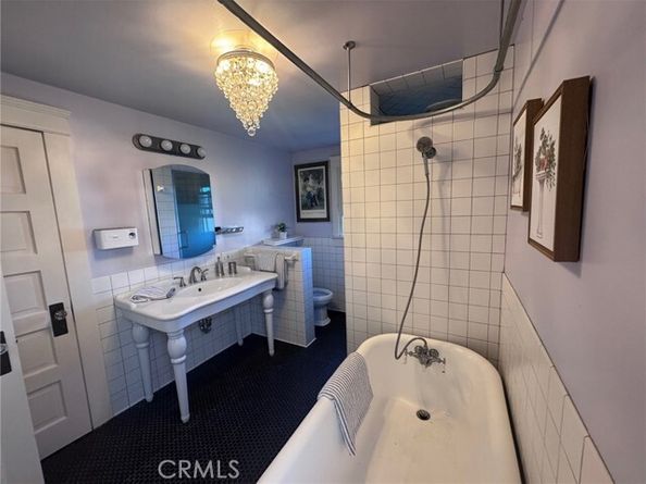 4115 S Carolina Street, San Pedro (los Angeles) CA 90731