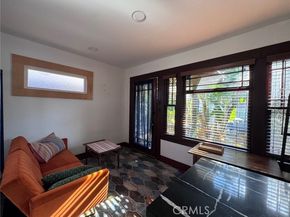 4115 S Carolina Street, San Pedro (los Angeles) CA 90731