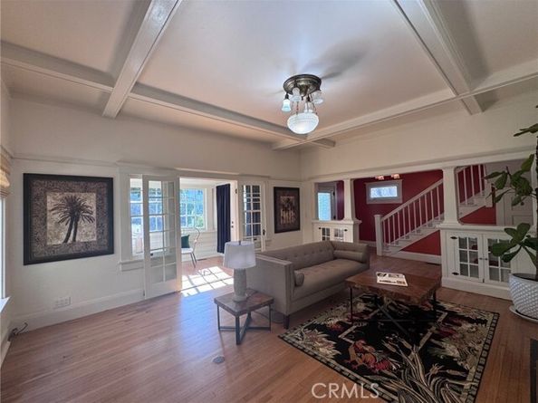 4115 S Carolina Street, San Pedro (los Angeles) CA 90731
