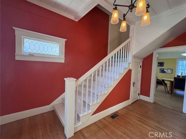 4115 S Carolina Street, San Pedro (los Angeles) CA 90731