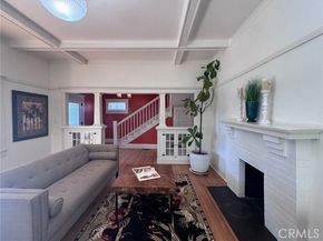 4115 S Carolina Street, San Pedro (los Angeles) CA 90731