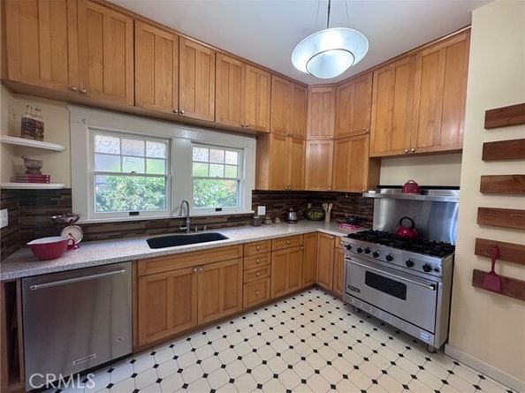 4115 S Carolina Street, San Pedro (los Angeles) CA 90731