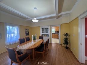 4115 S Carolina Street, San Pedro (los Angeles) CA 90731