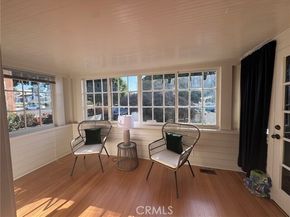 4115 S Carolina Street, San Pedro (los Angeles) CA 90731