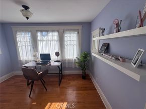 4115 S Carolina Street, San Pedro (los Angeles) CA 90731