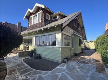 4115 S Carolina Street