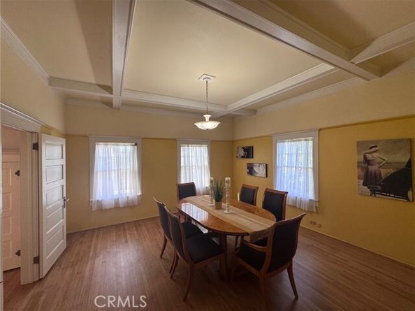 4115 S Carolina Street, San Pedro (los Angeles) CA 90731
