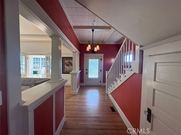 4115 S Carolina Street, San Pedro (los Angeles) CA 90731