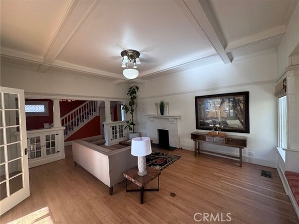 4115 S Carolina Street, San Pedro (los Angeles) CA 90731