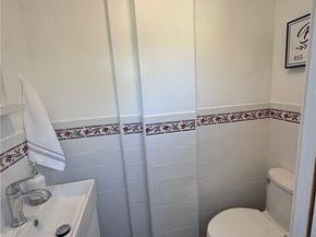 4115 S Carolina Street, San Pedro (los Angeles) CA 90731