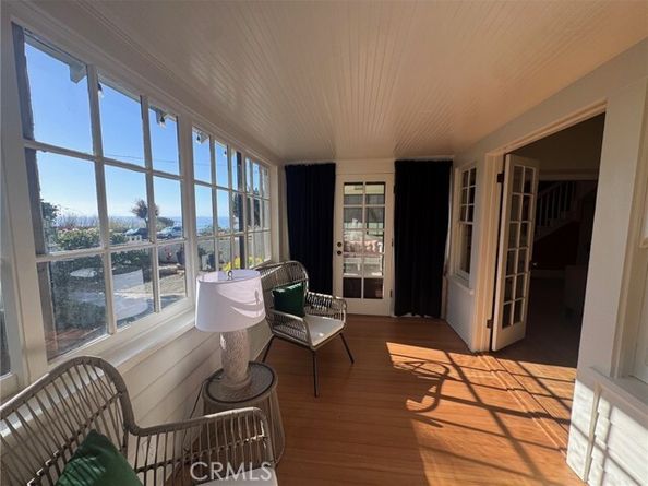 4115 S Carolina Street, San Pedro (los Angeles) CA 90731
