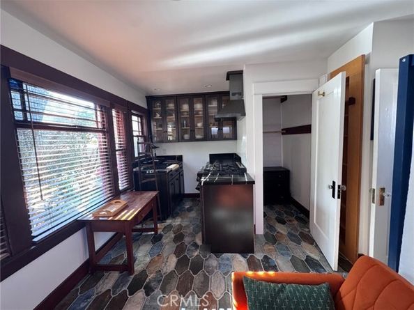 4115 S Carolina Street, San Pedro (los Angeles) CA 90731