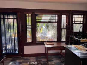 4115 S Carolina Street, San Pedro (los Angeles) CA 90731