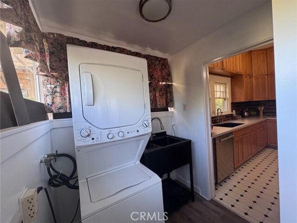 4115 S Carolina Street, San Pedro (los Angeles) CA 90731