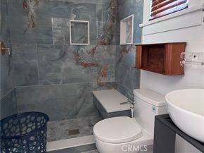 4115 S Carolina Street, San Pedro (los Angeles) CA 90731