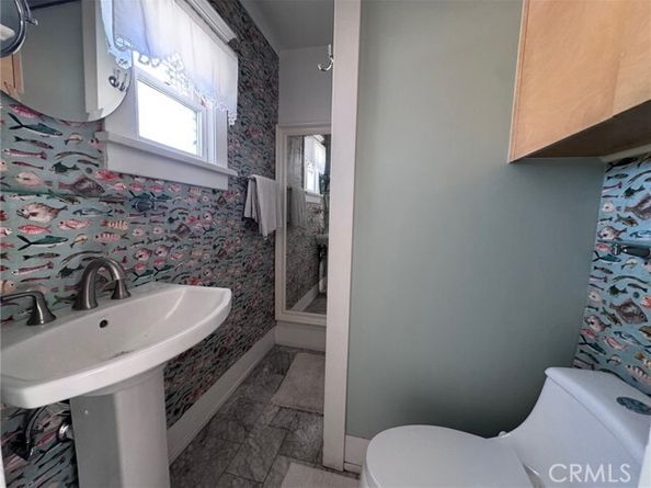 4115 S Carolina Street, San Pedro (los Angeles) CA 90731