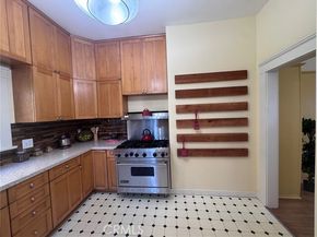 4115 S Carolina Street, San Pedro (los Angeles) CA 90731