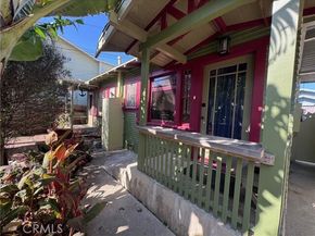 4115 S Carolina Street, San Pedro (los Angeles) CA 90731