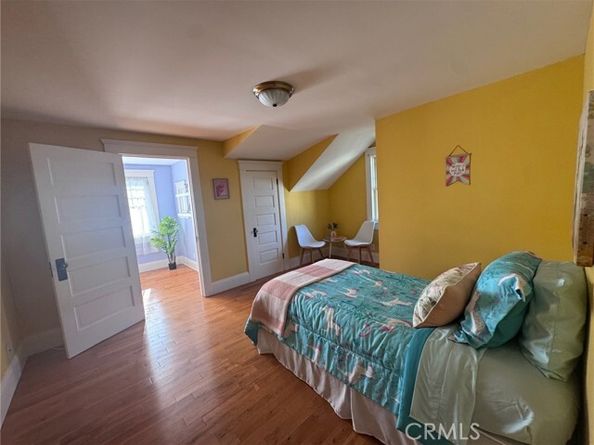 4115 S Carolina Street, San Pedro (los Angeles) CA 90731