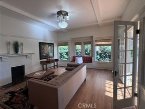 4115 S Carolina Street, San Pedro (los Angeles) CA 90731
