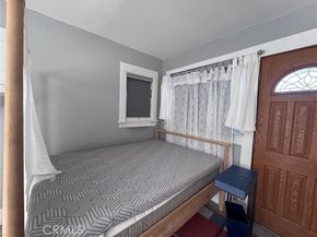4115 S Carolina Street, San Pedro (los Angeles) CA 90731