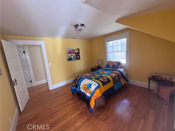 4115 S Carolina Street, San Pedro (los Angeles) CA 90731