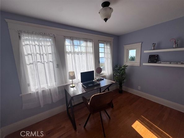 4115 S Carolina Street, San Pedro (los Angeles) CA 90731
