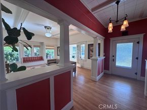 4115 S Carolina Street, San Pedro (los Angeles) CA 90731