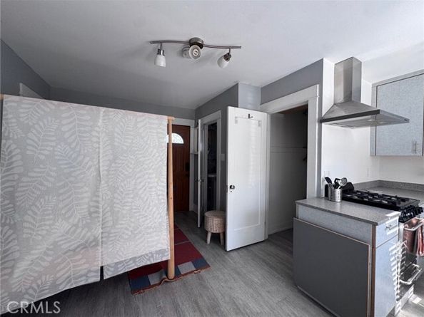 4115 S Carolina Street, San Pedro (los Angeles) CA 90731