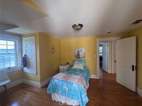 4115 S Carolina Street, San Pedro (los Angeles) CA 90731