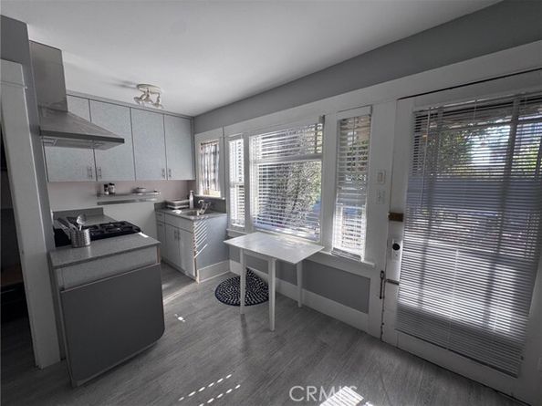 4115 S Carolina Street, San Pedro (los Angeles) CA 90731